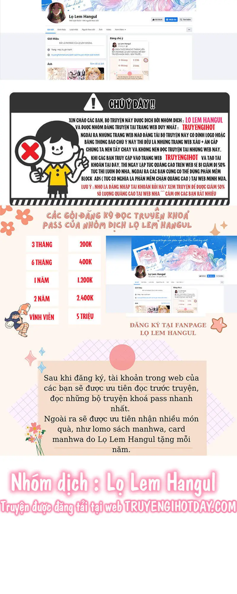 Hoàng Hậu Tái Hôn Nettruyen ZZZ Chương 148 Page 23