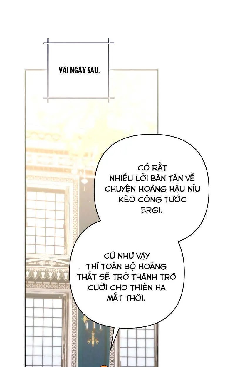 Hoàng Hậu Tái Hôn Nettruyen ZZZ Chương 148 Page 24