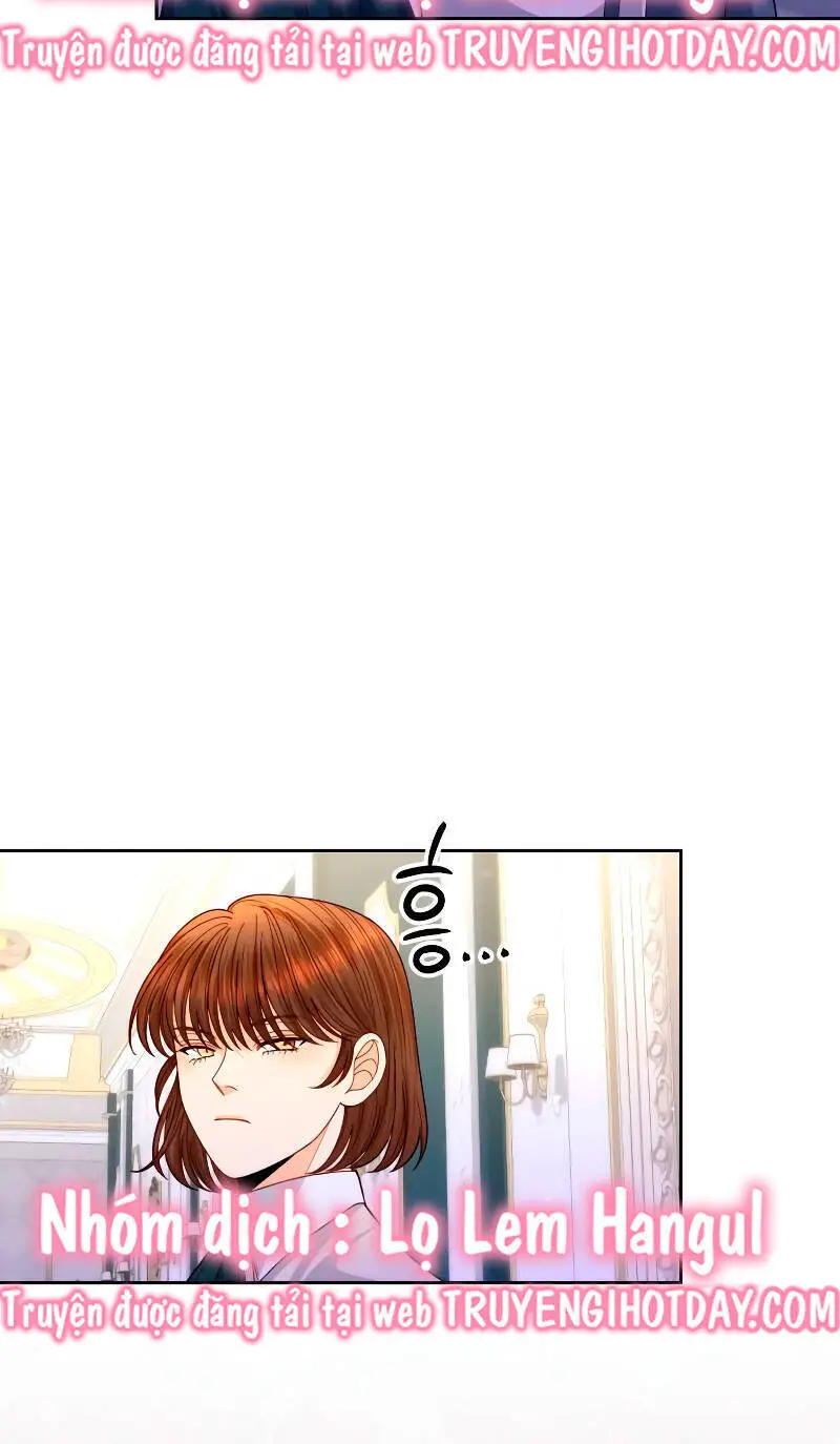 Hoàng Hậu Tái Hôn Nettruyen ZZZ Chương 148 Page 41