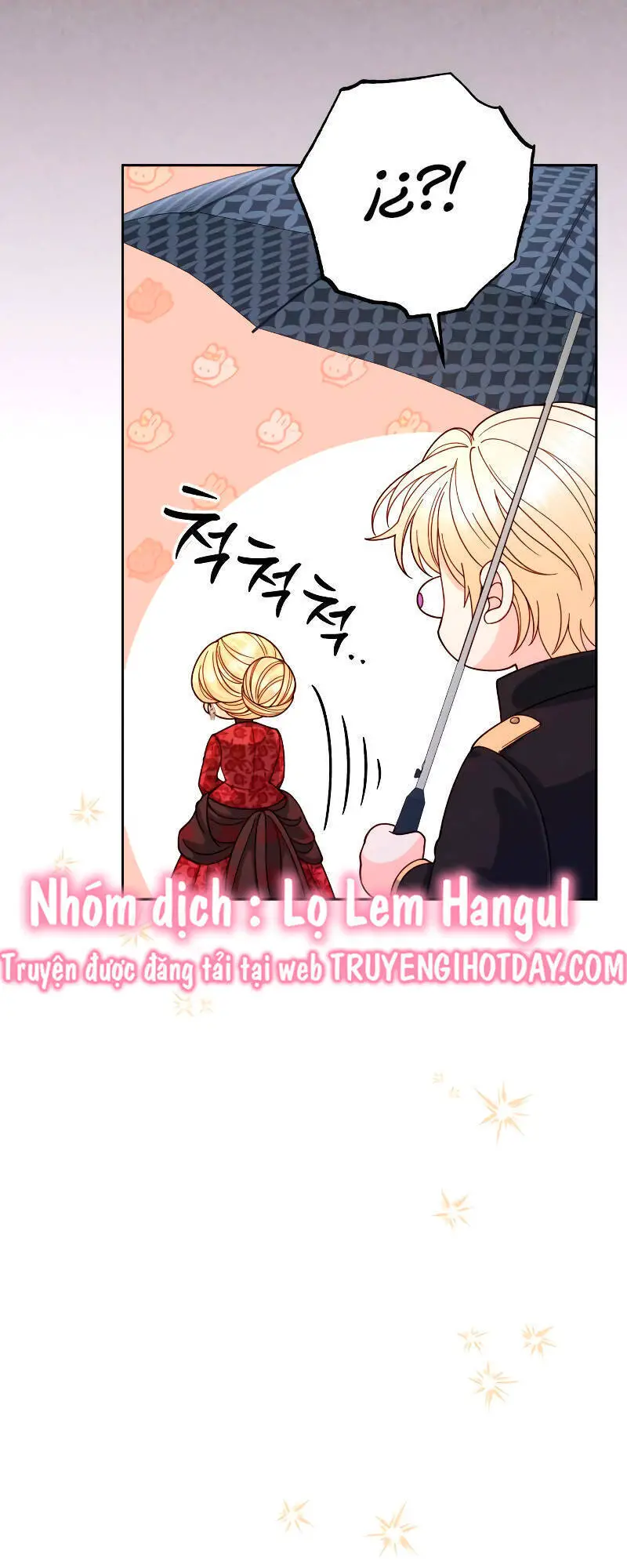 Hoàng Hậu Tái Hôn Nettruyen ZZZ Chương 148 Page 56