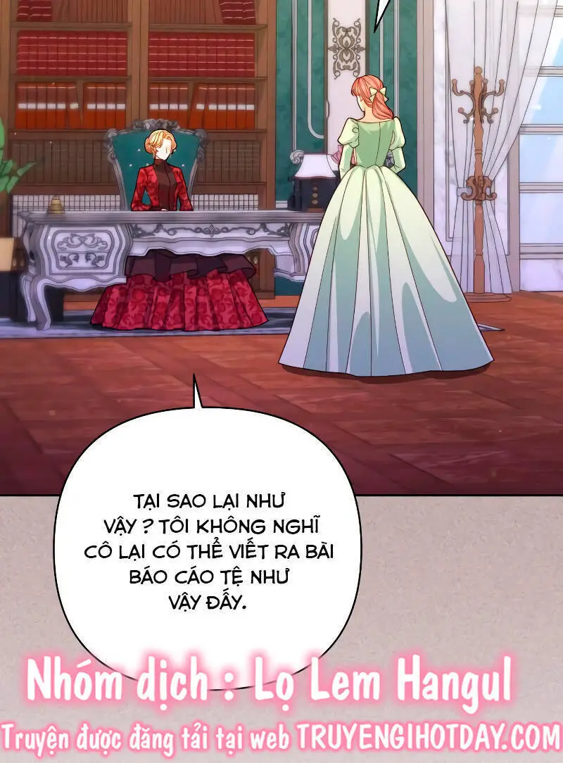 Hoàng Hậu Tái Hôn Nettruyen ZZZ Chương 148 Page 58
