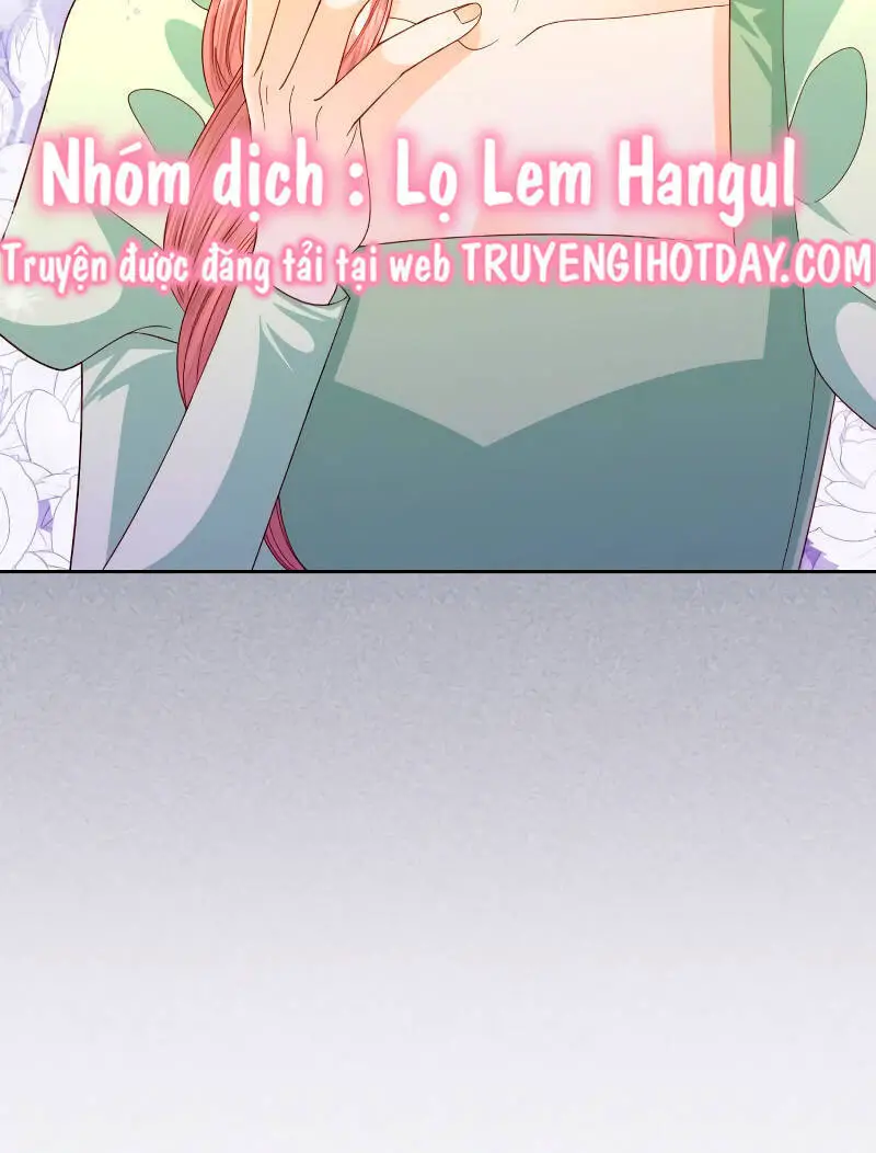 Hoàng Hậu Tái Hôn Nettruyen ZZZ Chương 148 Page 64