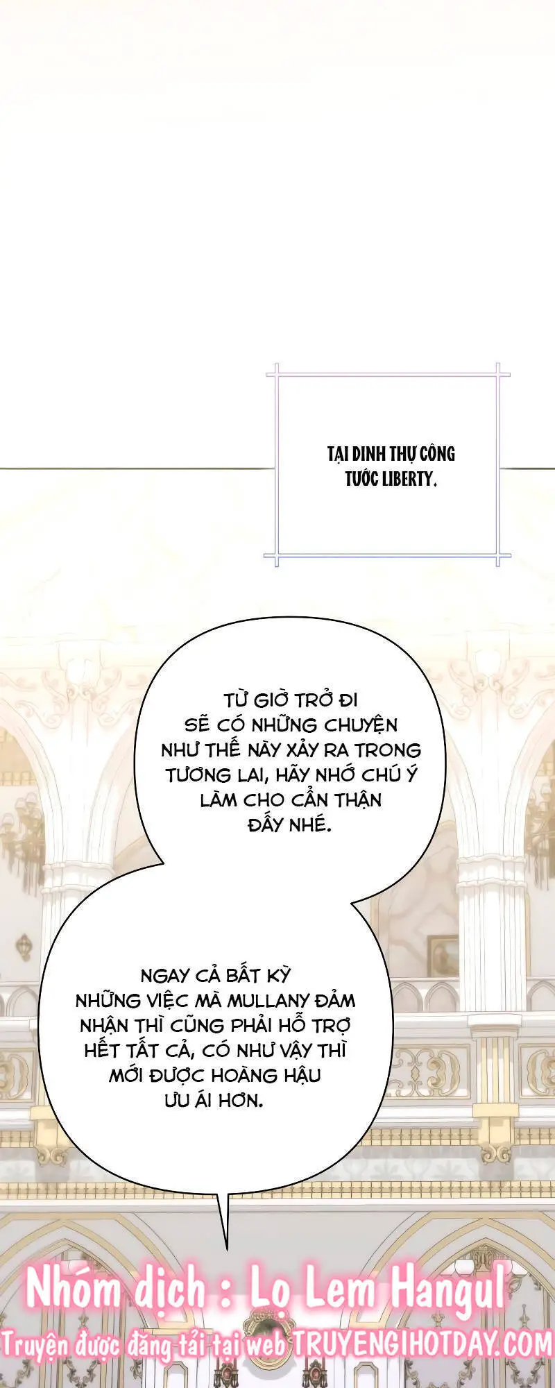Hoàng Hậu Tái Hôn Nettruyen ZZZ Chương 148 Page 67