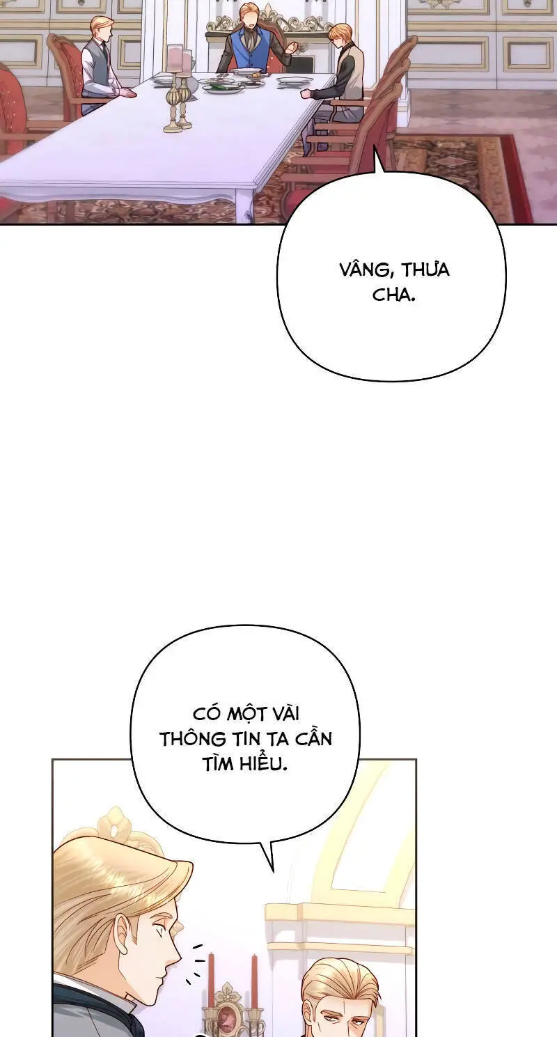 Hoàng Hậu Tái Hôn Nettruyen ZZZ Chương 148 Page 68