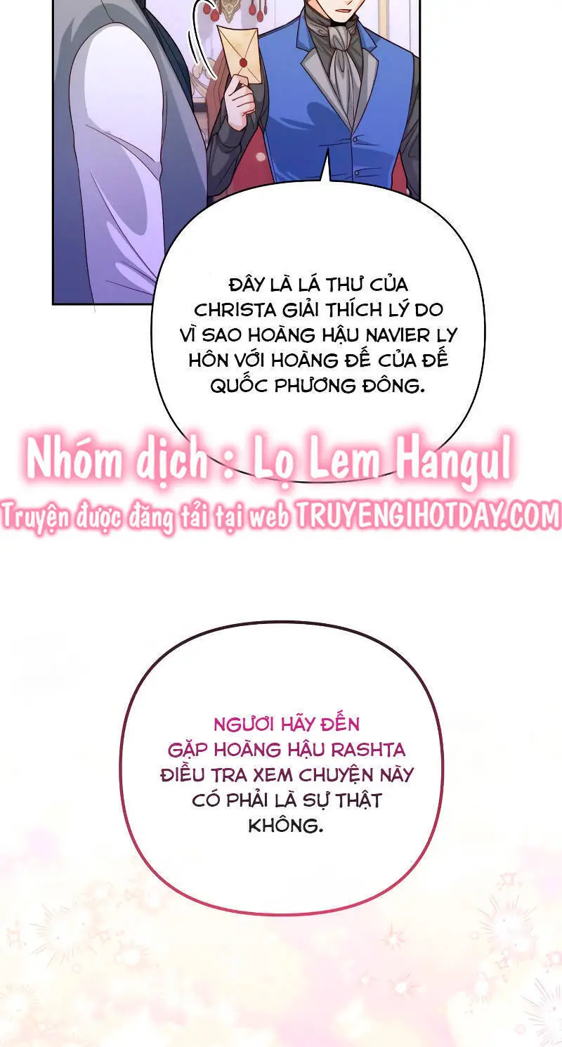 Hoàng Hậu Tái Hôn Nettruyen ZZZ Chương 148 Page 69