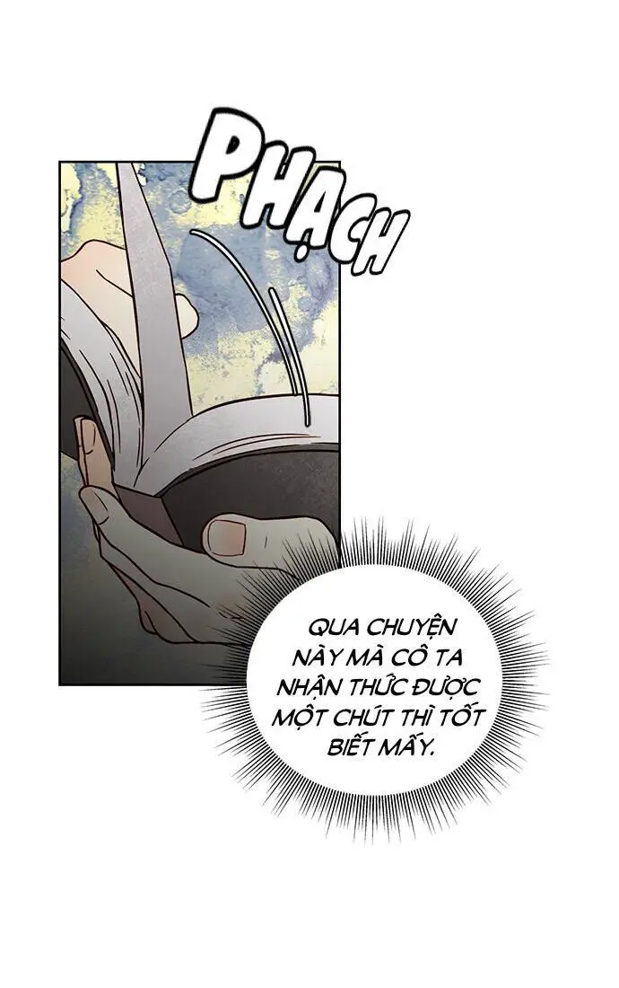 Hoàng Hậu Tái Hôn Nettruyen ZZZ Chương 52 Page 57