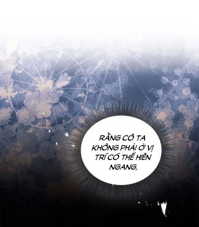 Hoàng Hậu Tái Hôn Nettruyen ZZZ Chương 52 Page 58