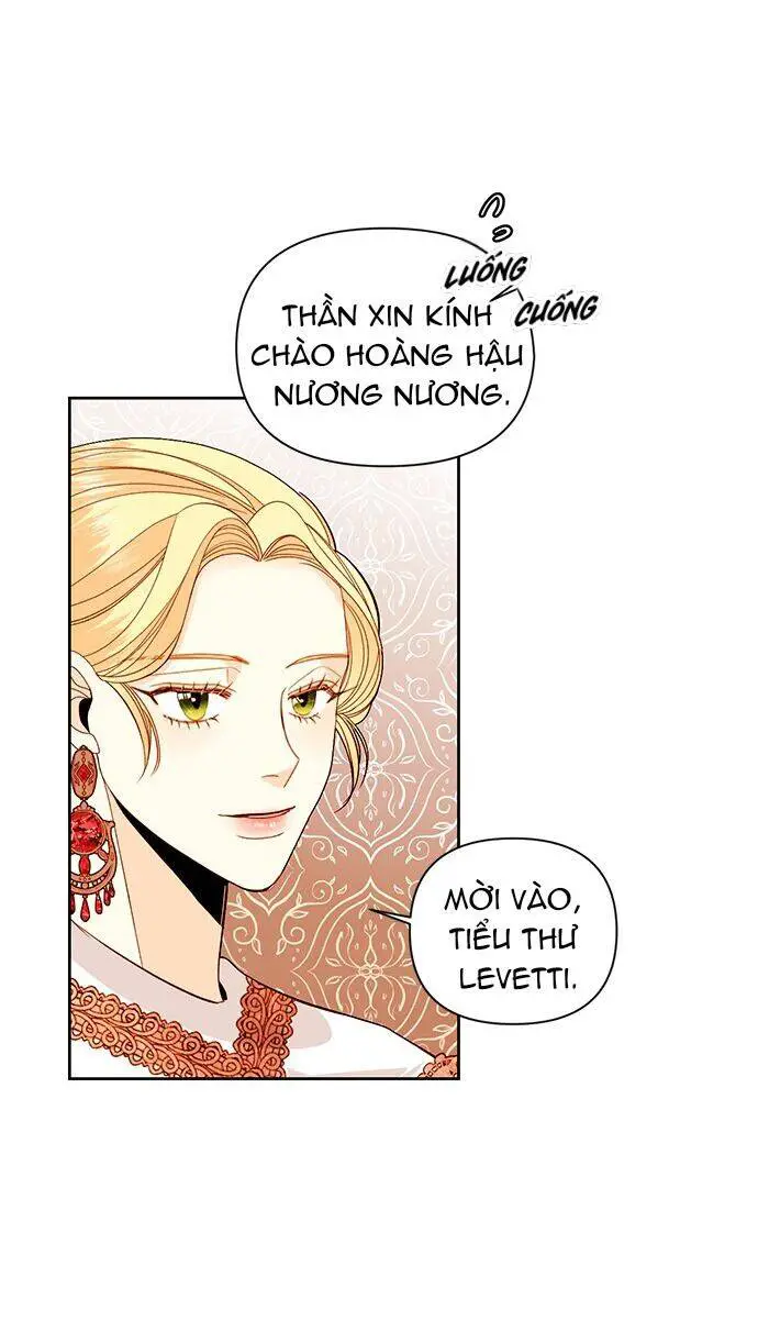 Hoàng Hậu Tái Hôn Nettruyen ZZZ Chương 52 Page 67