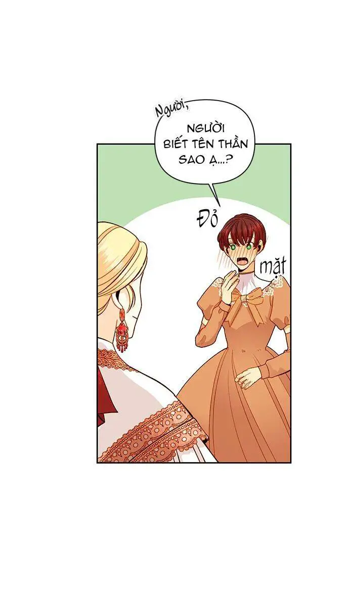 Hoàng Hậu Tái Hôn Nettruyen ZZZ Chương 52 Page 68