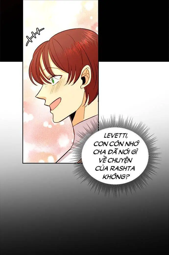 Hoàng Hậu Tái Hôn Nettruyen ZZZ Chương 52 Page 71