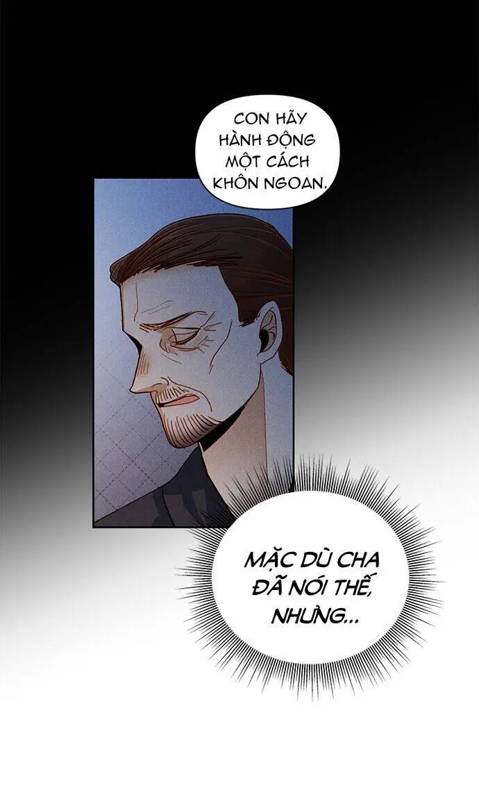 Hoàng Hậu Tái Hôn Nettruyen ZZZ Chương 52 Page 74