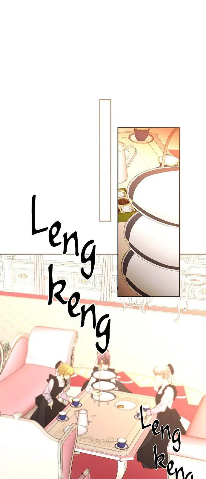 Hoàng Hậu Tái Hôn Nettruyen ZZZ Chương 52 Page 77