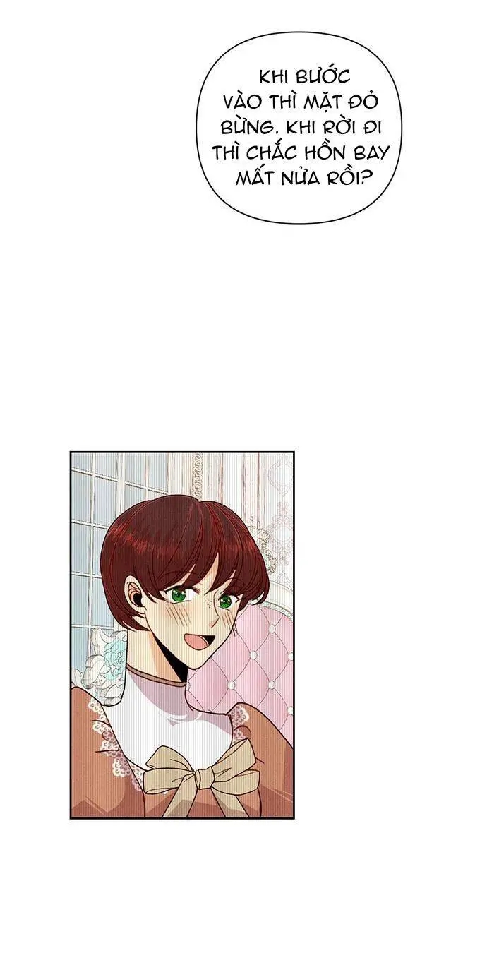 Hoàng Hậu Tái Hôn Nettruyen ZZZ Chương 52 Page 79