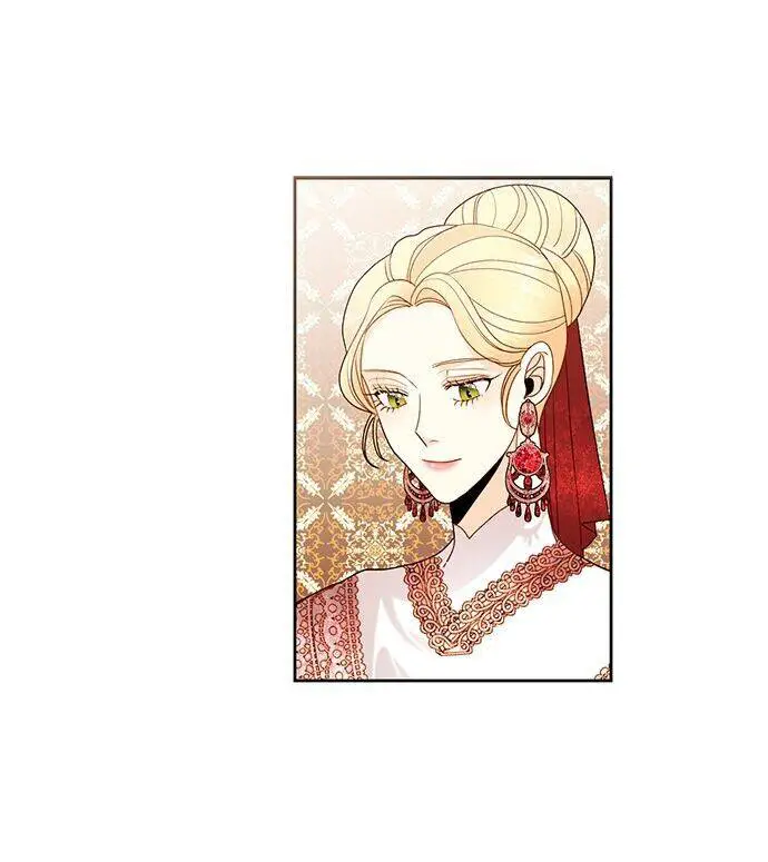 Hoàng Hậu Tái Hôn Nettruyen ZZZ Chương 52 Page 80