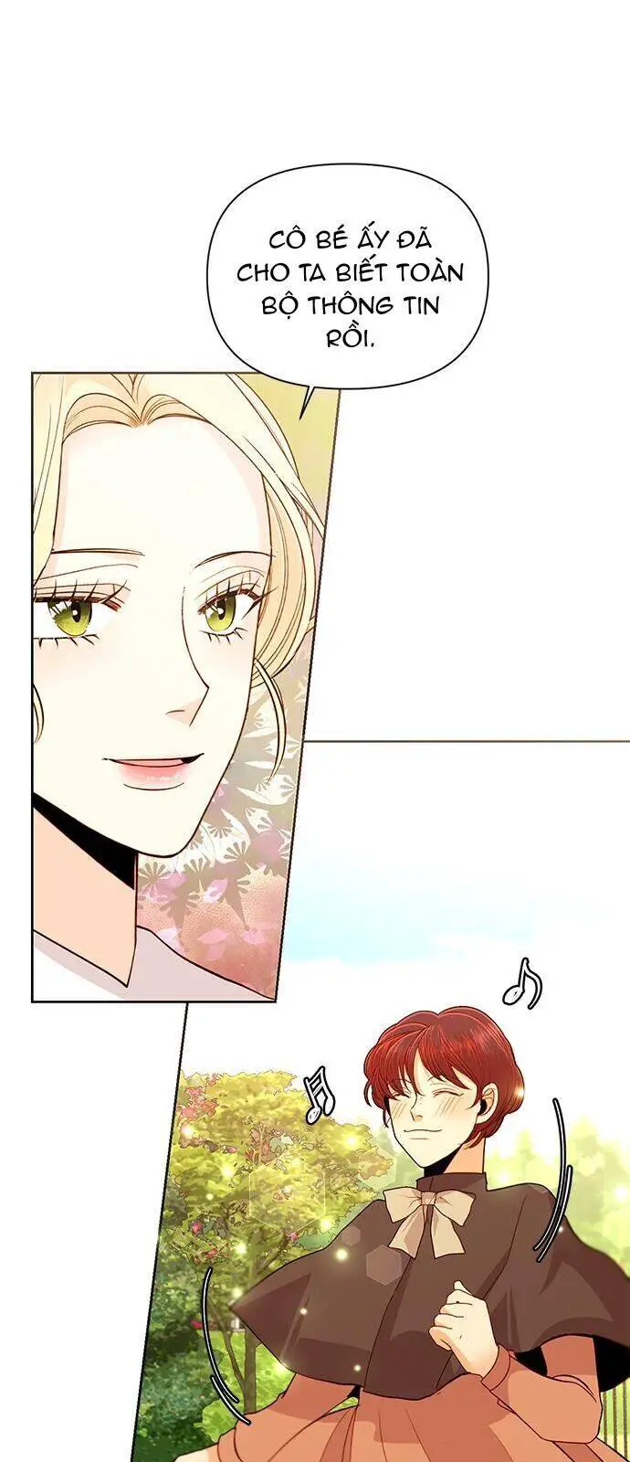 Hoàng Hậu Tái Hôn Nettruyen ZZZ Chương 52 Page 83