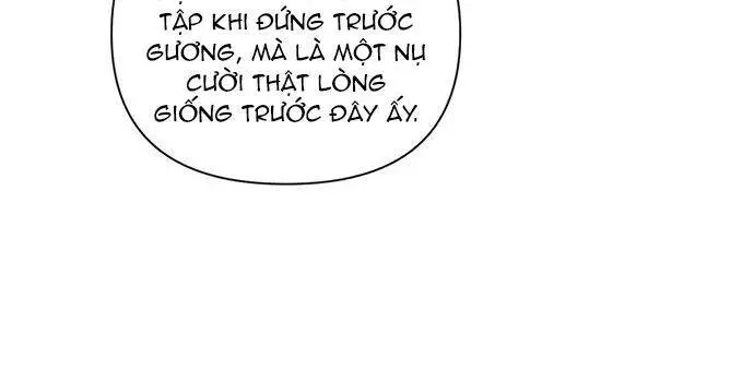 Hoàng Hậu Tái Hôn Nettruyen ZZZ Chương 53 Page 37