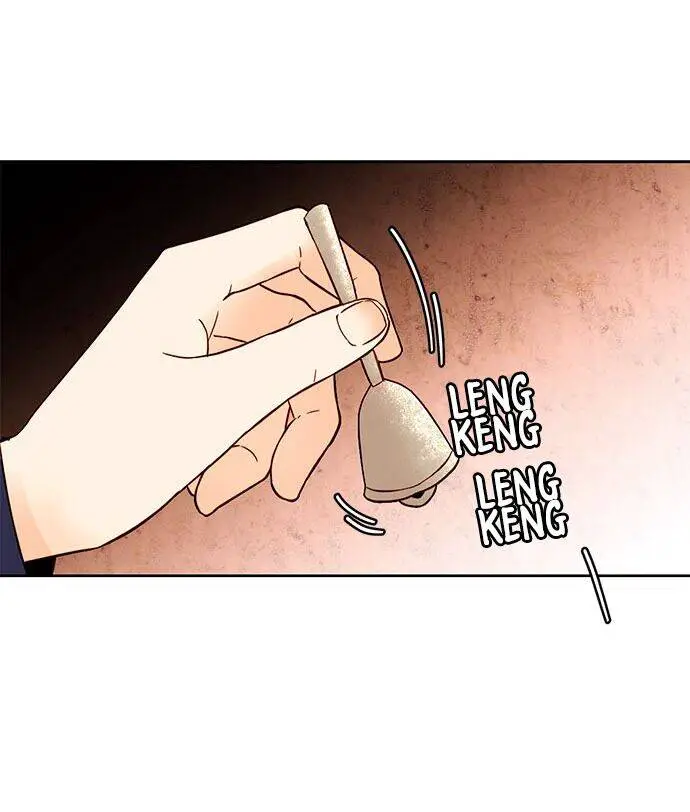 Hoàng Hậu Tái Hôn Nettruyen ZZZ Chương 53 Page 40