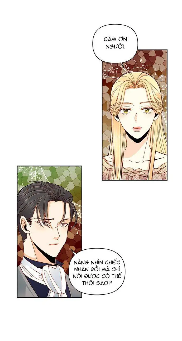 Hoàng Hậu Tái Hôn Nettruyen ZZZ Chương 53 Page 46
