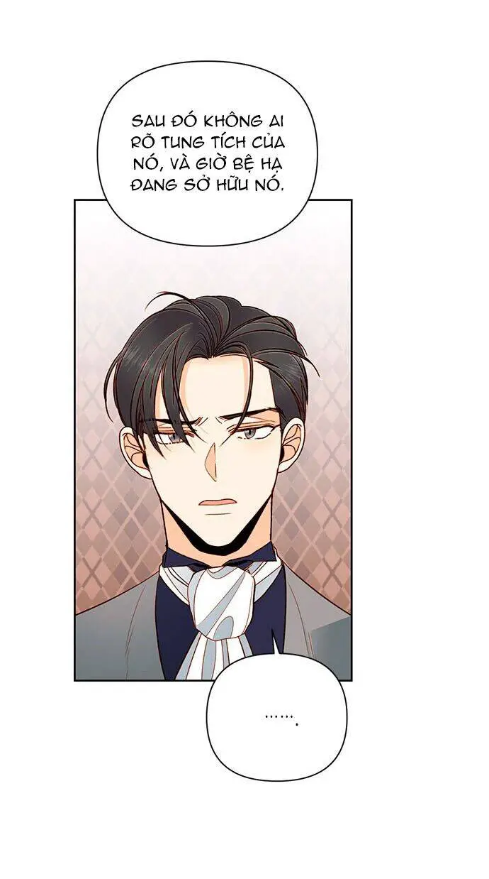 Hoàng Hậu Tái Hôn Nettruyen ZZZ Chương 53 Page 48