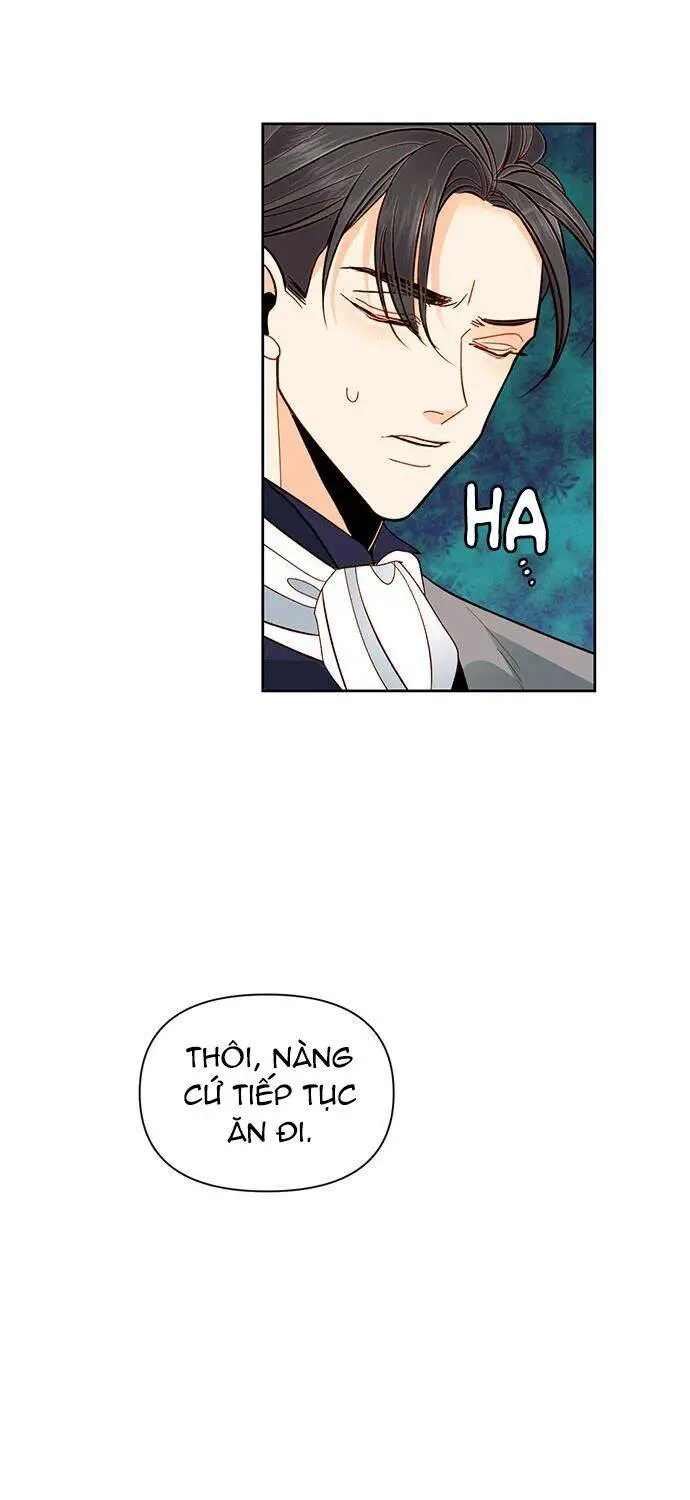 Hoàng Hậu Tái Hôn Nettruyen ZZZ Chương 53 Page 49