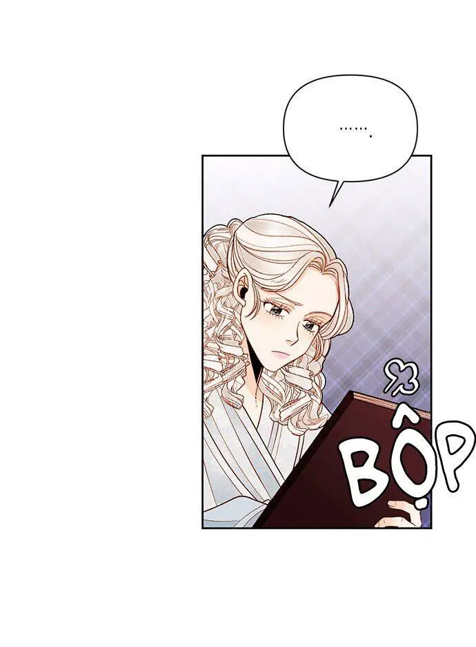 Hoàng Hậu Tái Hôn Nettruyen ZZZ Chương 53 Page 52