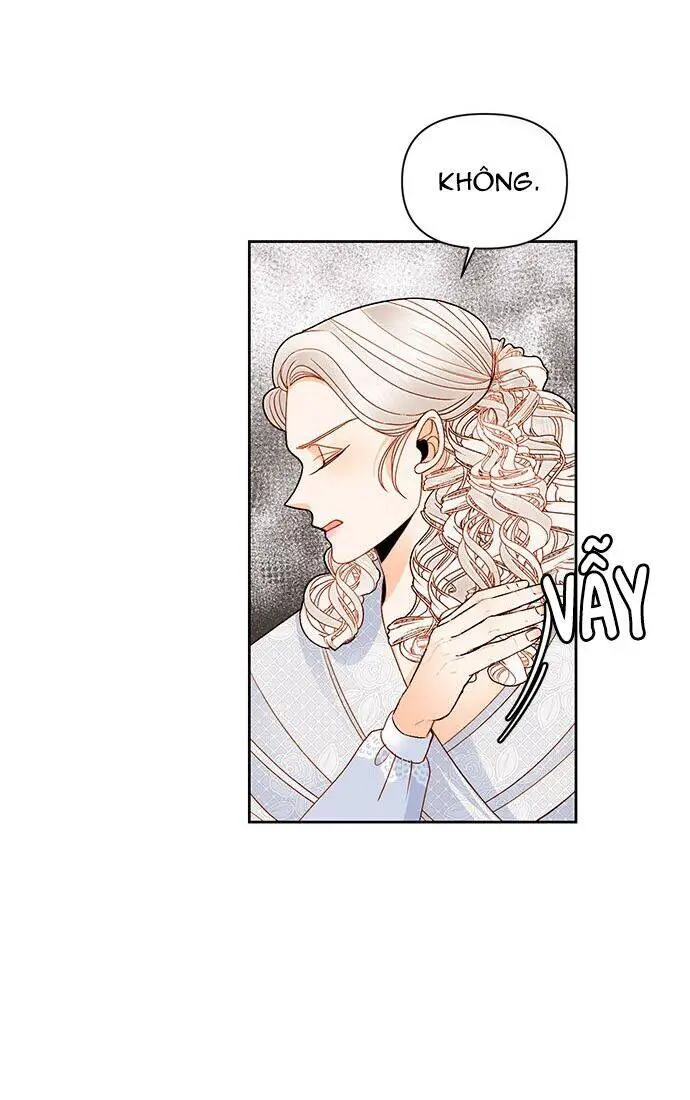 Hoàng Hậu Tái Hôn Nettruyen ZZZ Chương 53 Page 55