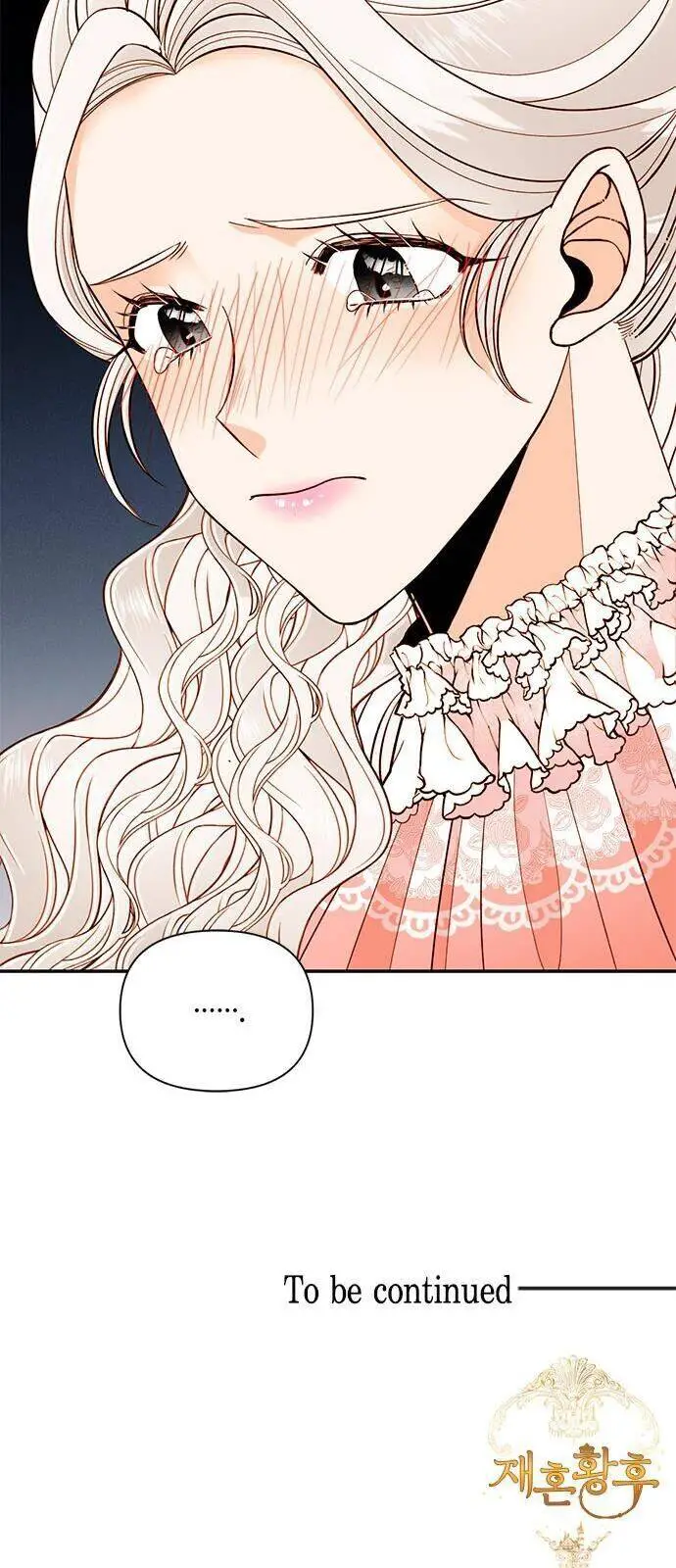 Hoàng Hậu Tái Hôn Nettruyen ZZZ Chương 53 Page 70