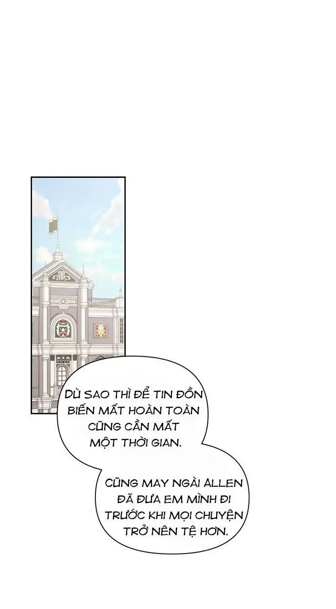 Hoàng Hậu Tái Hôn Nettruyen ZZZ Chương 51 Page 36