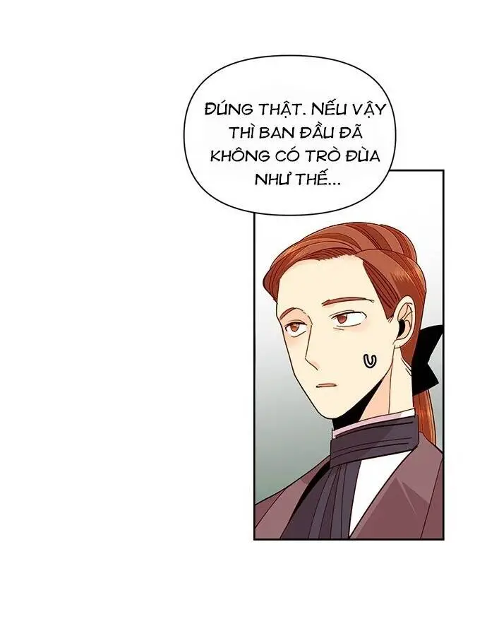 Hoàng Hậu Tái Hôn Nettruyen ZZZ Chương 51 Page 39