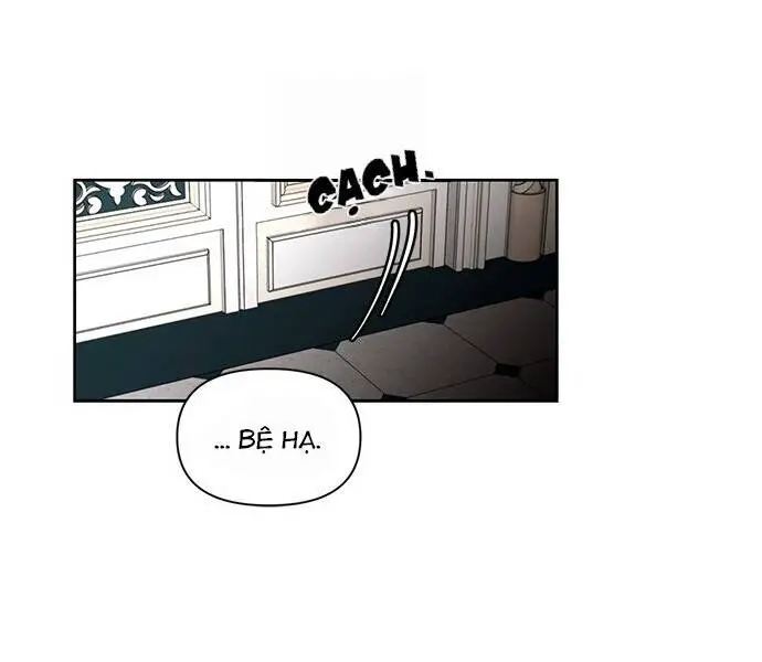 Hoàng Hậu Tái Hôn Nettruyen ZZZ Chương 51 Page 43