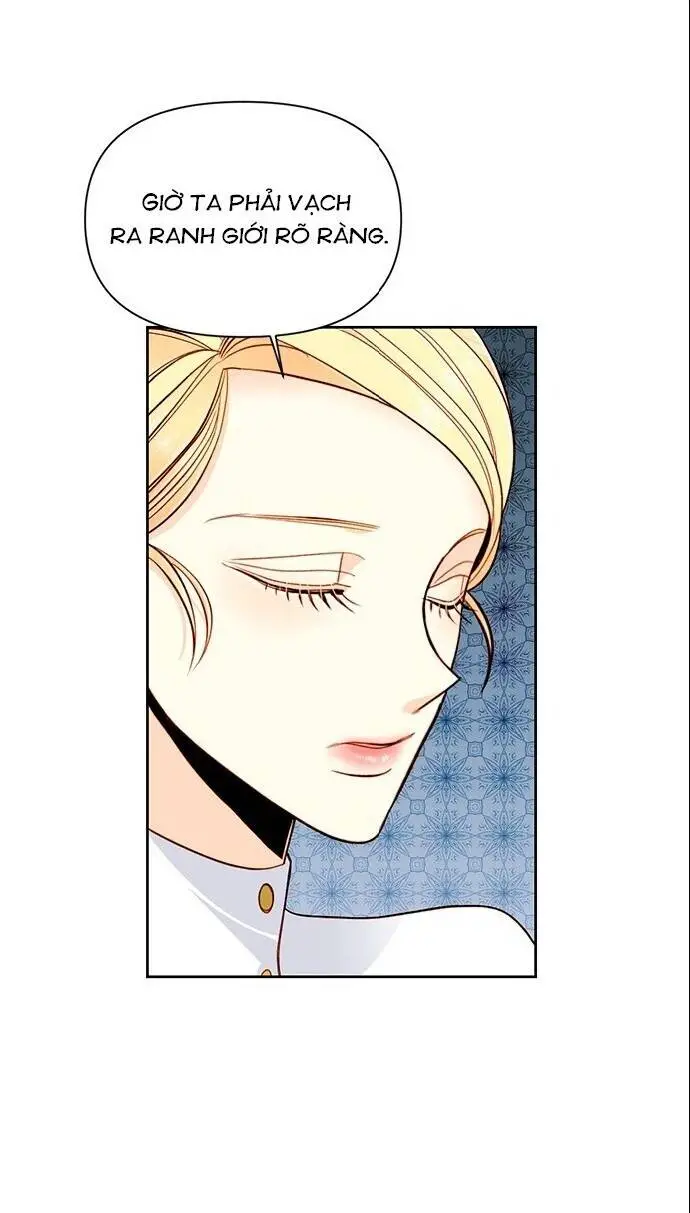Hoàng Hậu Tái Hôn Nettruyen ZZZ Chương 51 Page 52