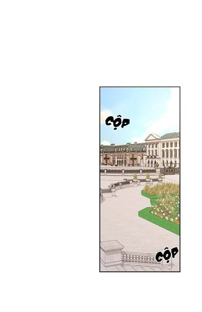 Hoàng Hậu Tái Hôn Nettruyen ZZZ Chương 51 Page 59