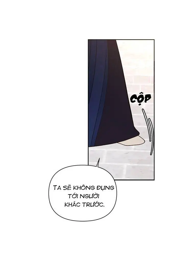 Hoàng Hậu Tái Hôn Nettruyen ZZZ Chương 51 Page 65
