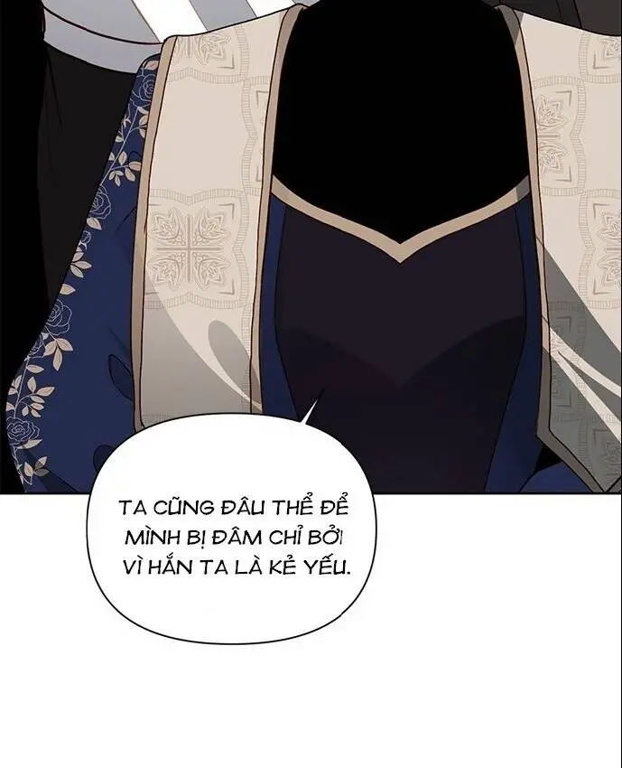 Hoàng Hậu Tái Hôn Nettruyen ZZZ Chương 51 Page 67