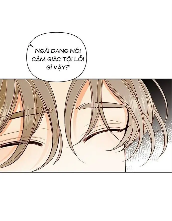 Hoàng Hậu Tái Hôn Nettruyen ZZZ Chương 51 Page 71