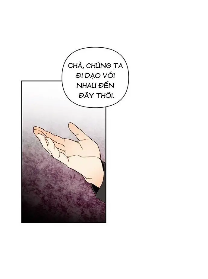Hoàng Hậu Tái Hôn Nettruyen ZZZ Chương 51 Page 72