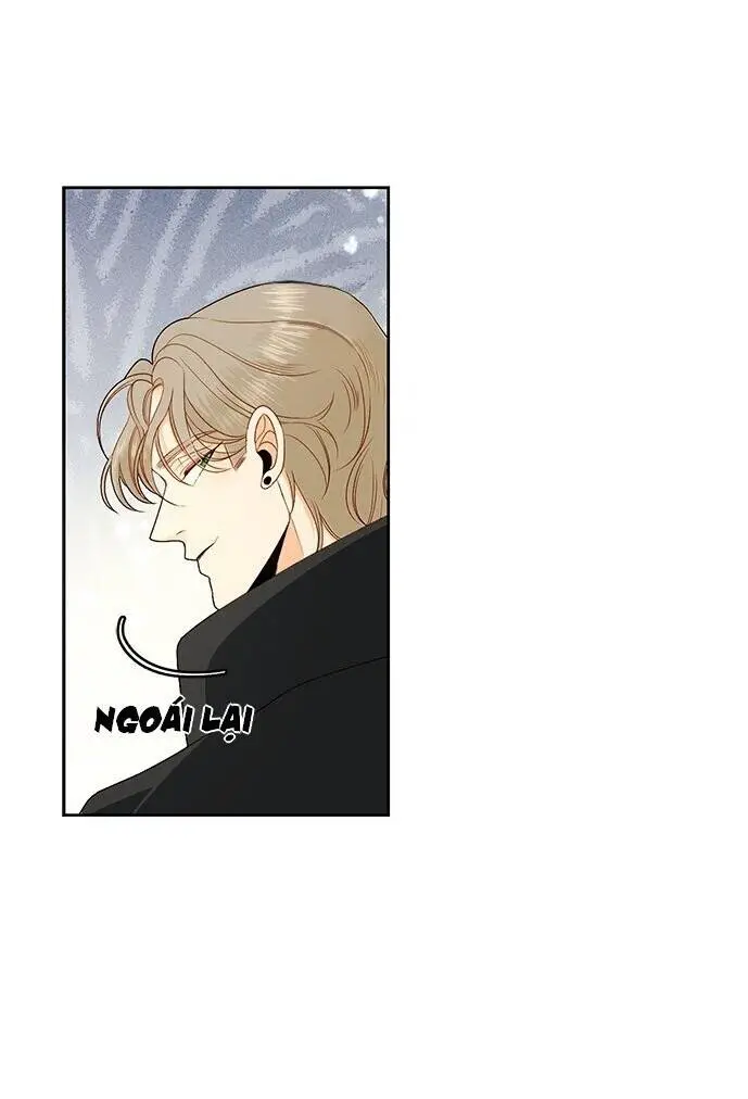 Hoàng Hậu Tái Hôn Nettruyen ZZZ Chương 51 Page 74