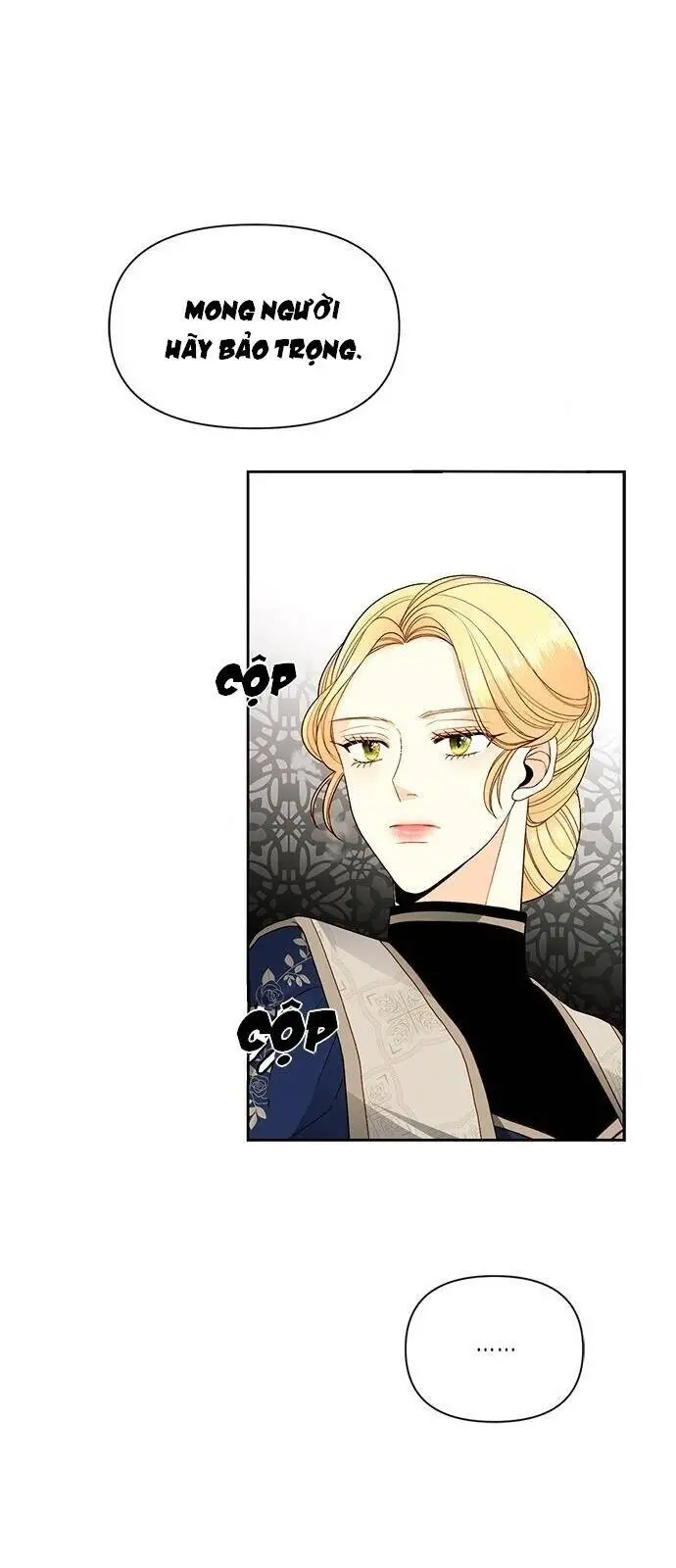 Hoàng Hậu Tái Hôn Nettruyen ZZZ Chương 51 Page 75