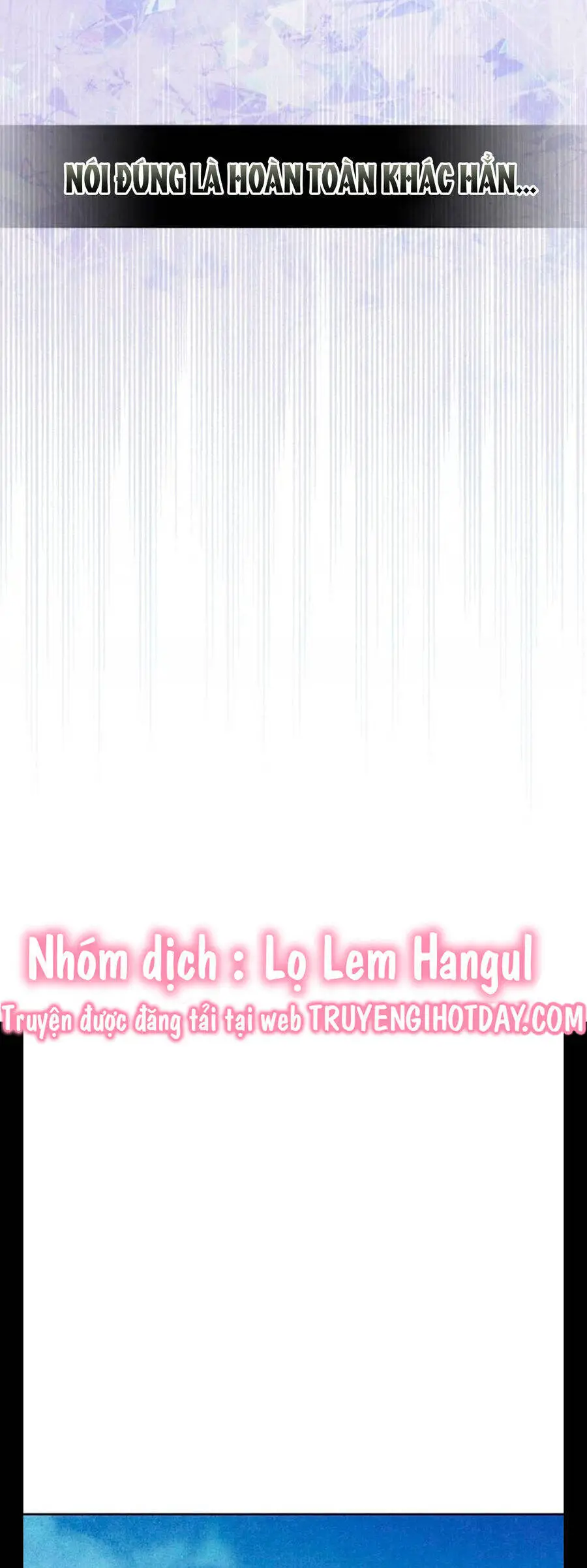 Hoàng Hậu Tái Hôn Nettruyen ZZZ Chương 146 Page 33