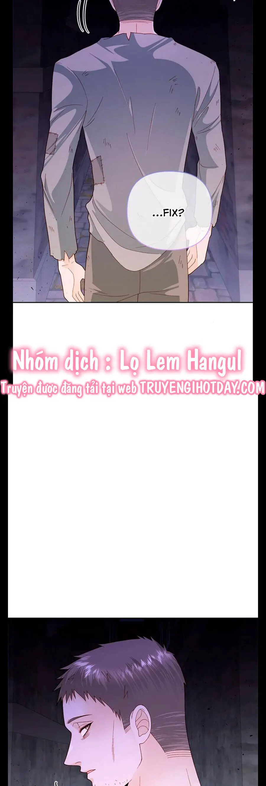 Hoàng Hậu Tái Hôn Nettruyen ZZZ Chương 146 Page 38