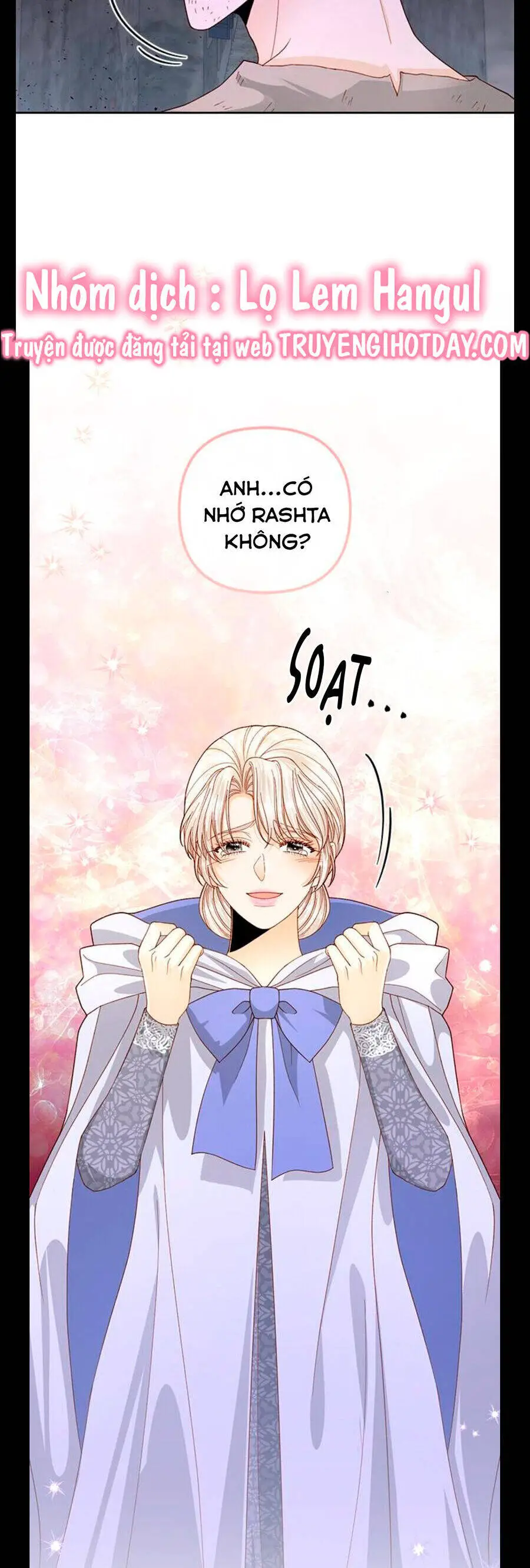 Hoàng Hậu Tái Hôn Nettruyen ZZZ Chương 146 Page 39