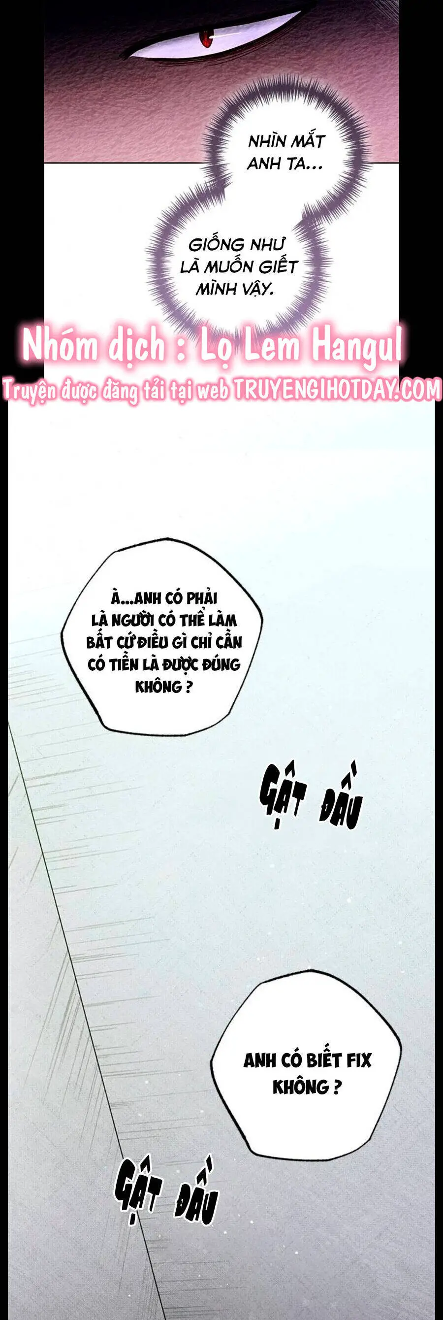 Hoàng Hậu Tái Hôn Nettruyen ZZZ Chương 146 Page 46
