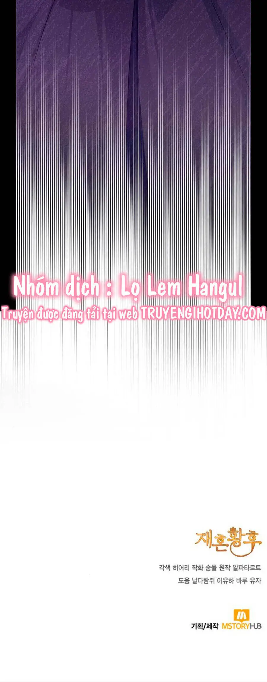 Hoàng Hậu Tái Hôn Nettruyen ZZZ Chương 146 Page 48