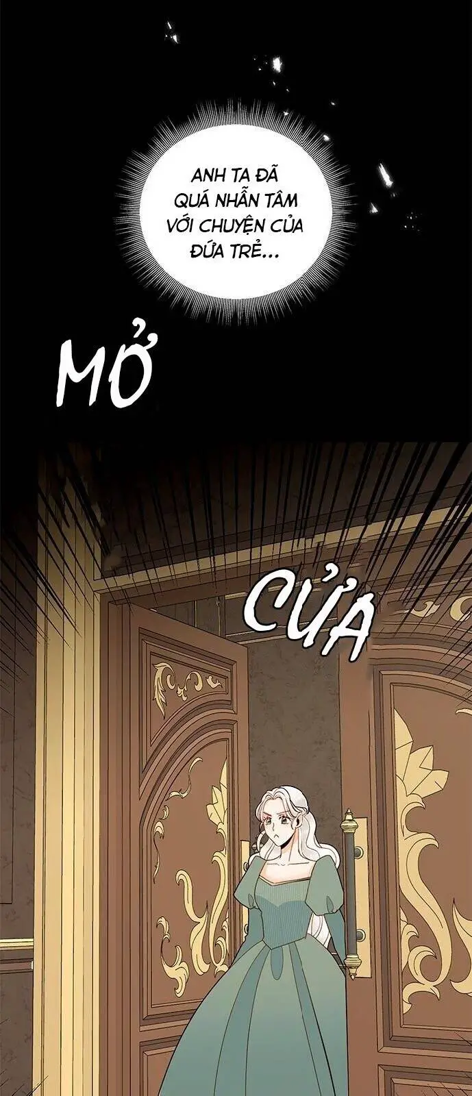 Hoàng Hậu Tái Hôn Nettruyen ZZZ Chương 50 Page 53