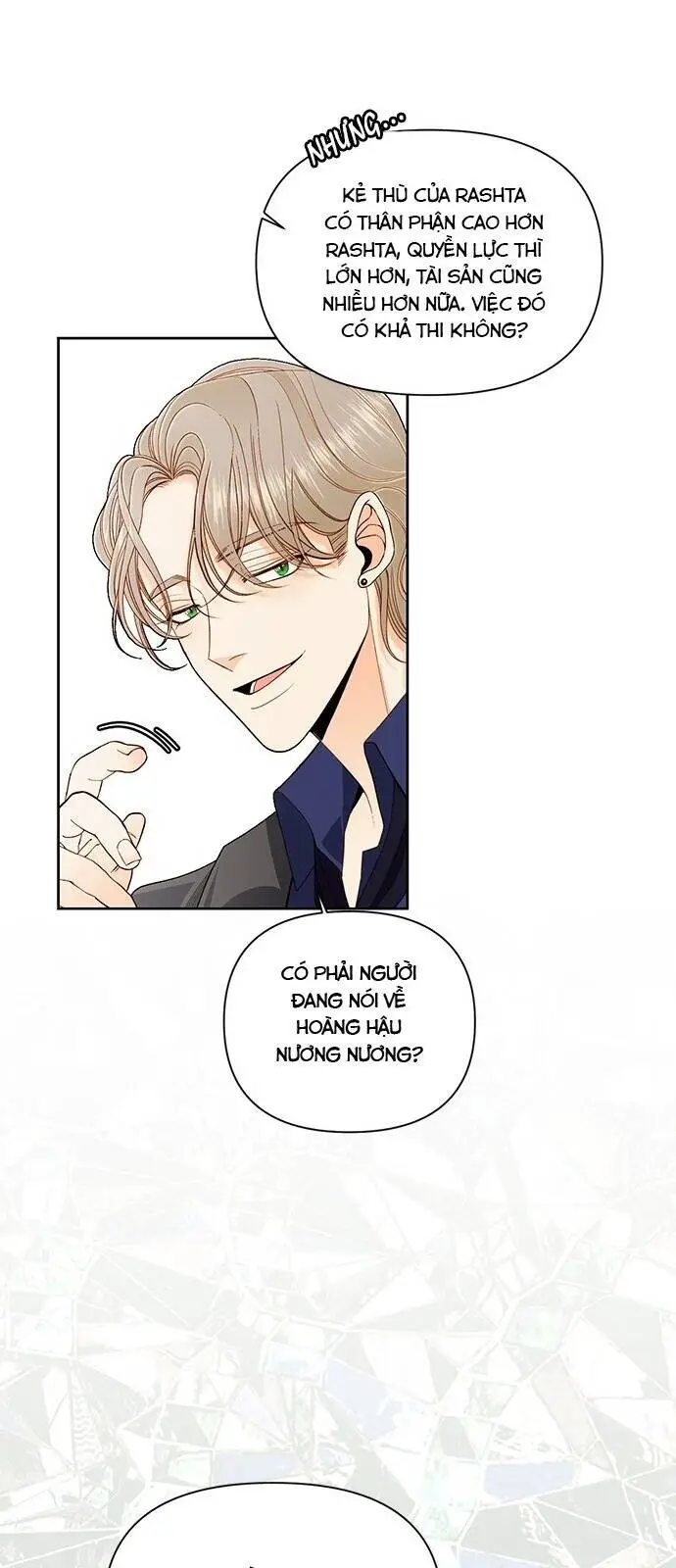 Hoàng Hậu Tái Hôn Nettruyen ZZZ Chương 50 Page 67