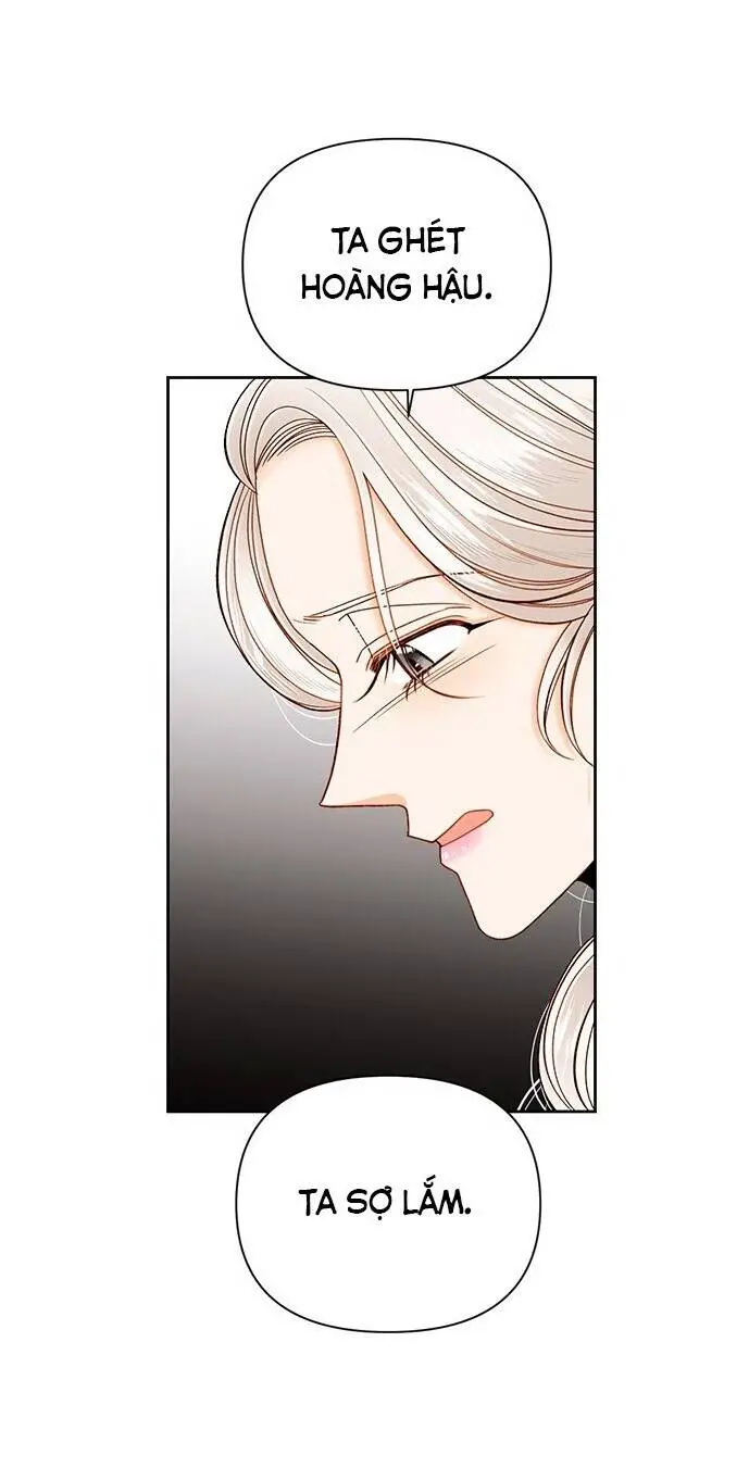 Hoàng Hậu Tái Hôn Nettruyen ZZZ Chương 50 Page 70