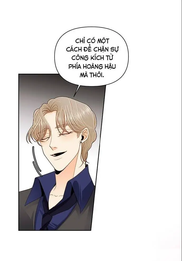Hoàng Hậu Tái Hôn Nettruyen ZZZ Chương 50 Page 71