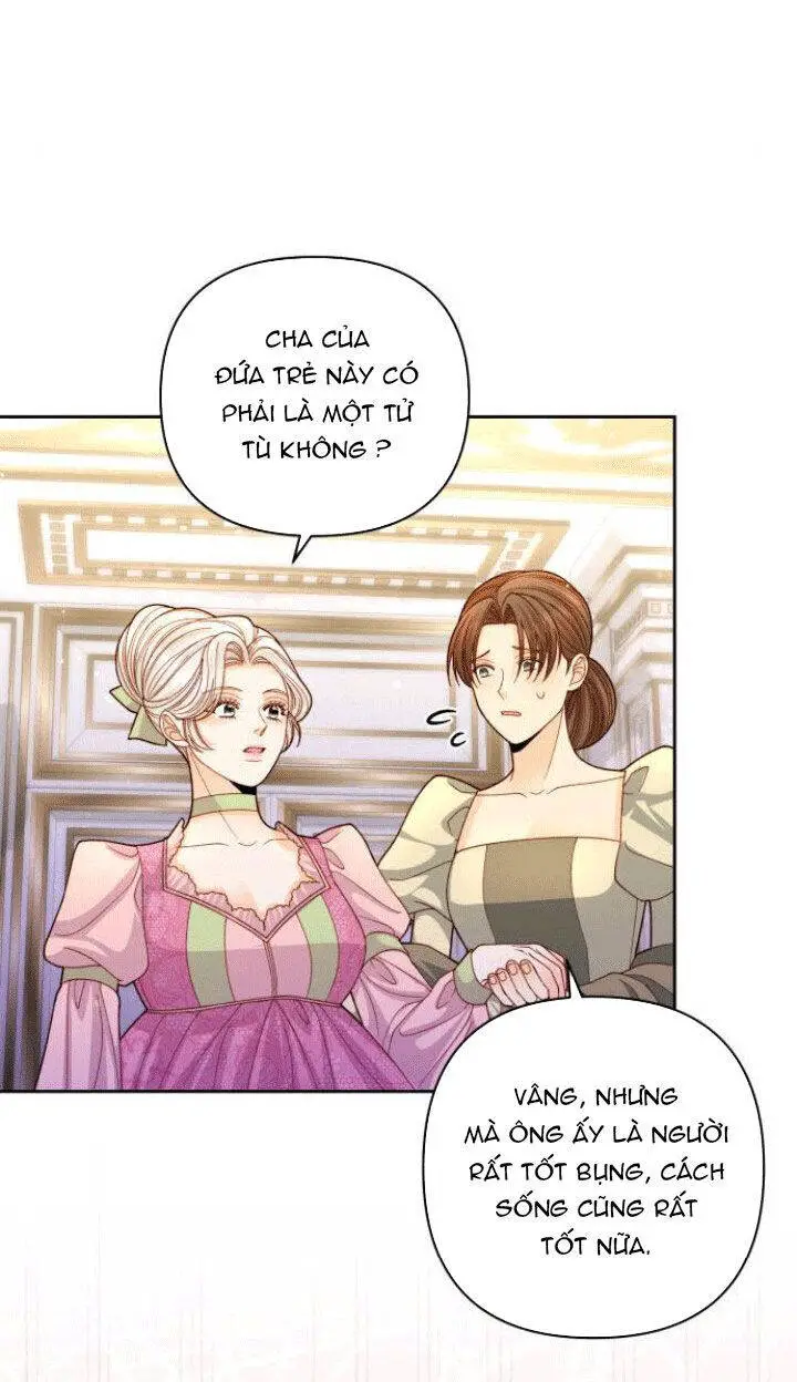 Hoàng Hậu Tái Hôn Nettruyen ZZZ Chương 145 Page 4