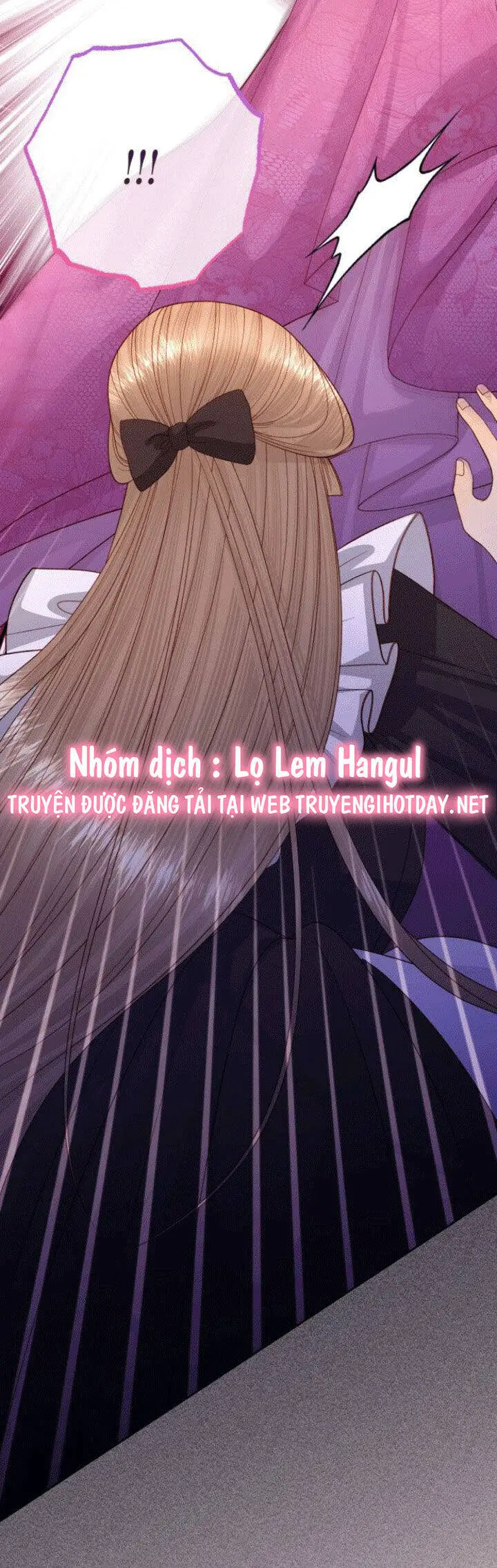 Hoàng Hậu Tái Hôn Nettruyen ZZZ Chương 145 Page 9