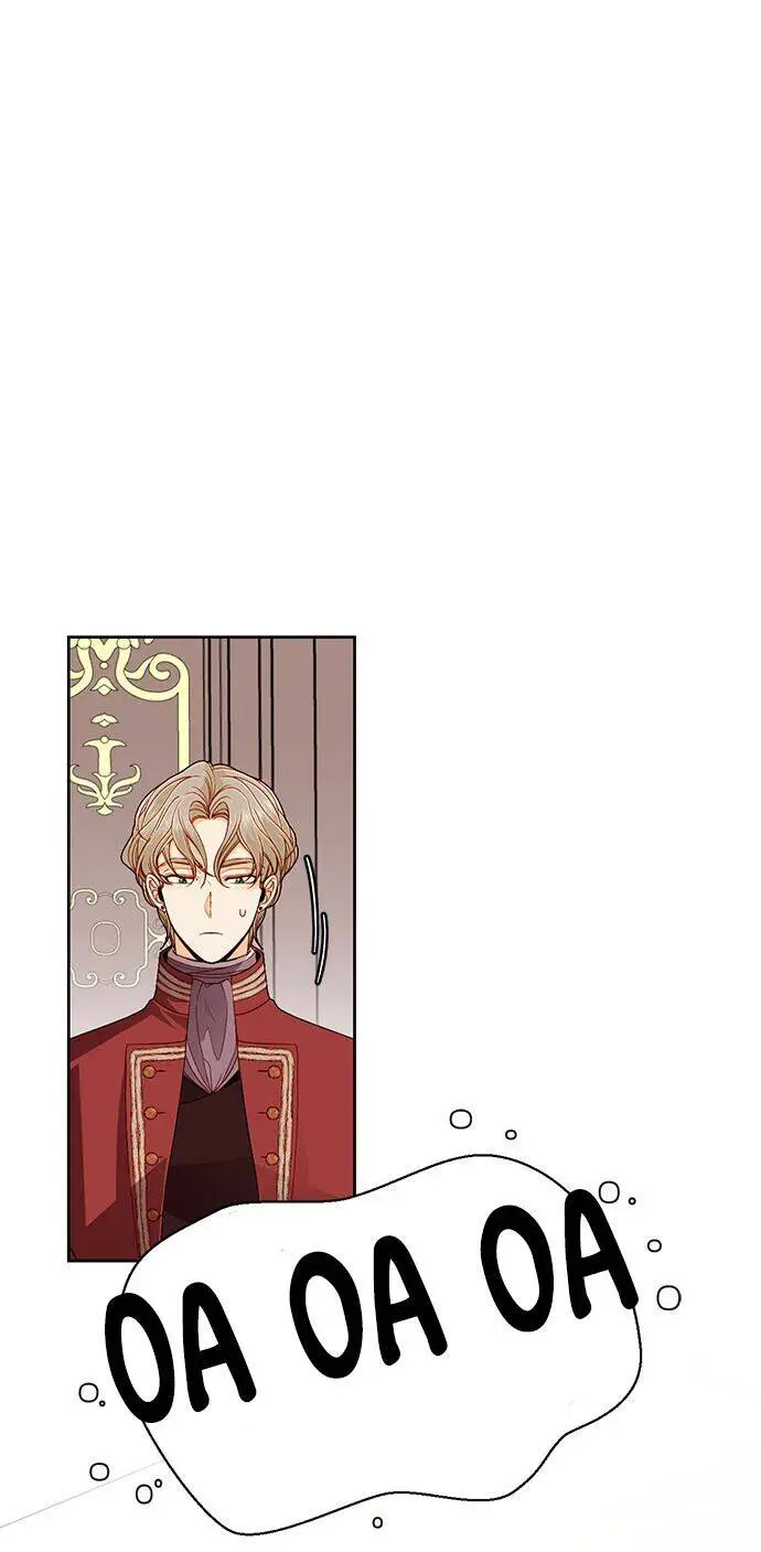 Hoàng Hậu Tái Hôn Nettruyen ZZZ Chương 54 Page 2